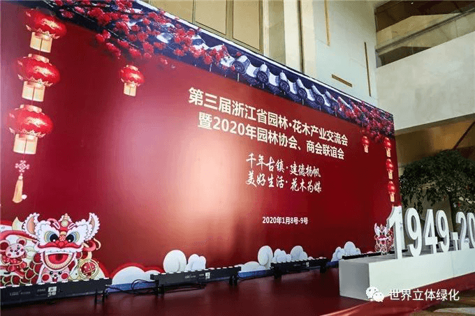图片19.png